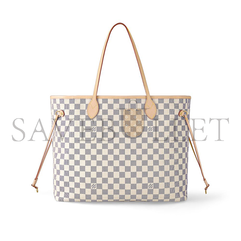 l0vis Vvtt0n neverfull gm n41360 (39*32*19cm)